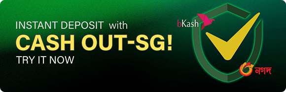 SLOT FREE SPINS